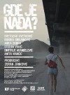 gde je nadja poster.jpg